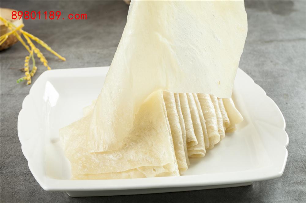 筋饼-