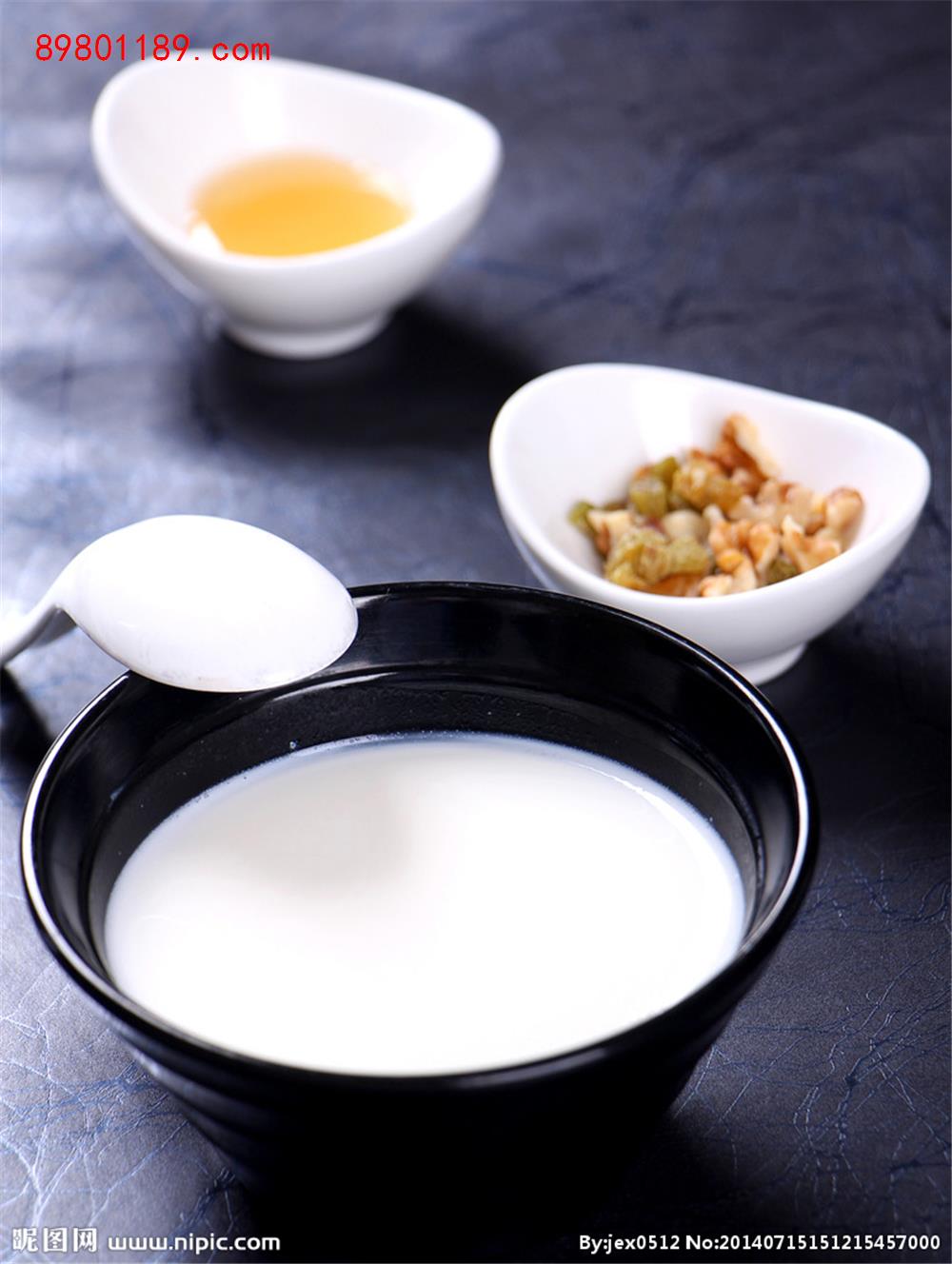自制酸奶