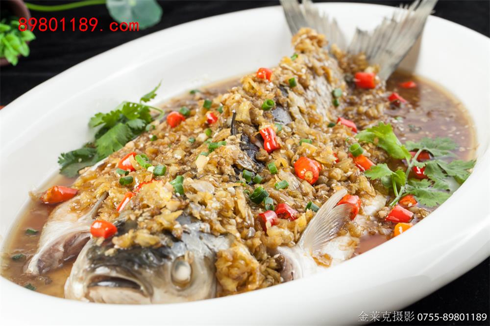 跳水鲩鱼-
