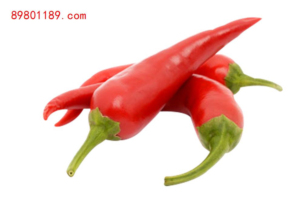 辣椒