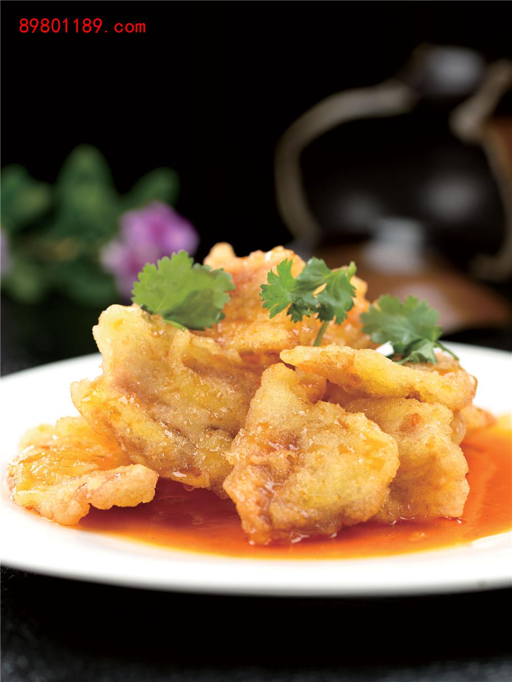 锅包肉小图