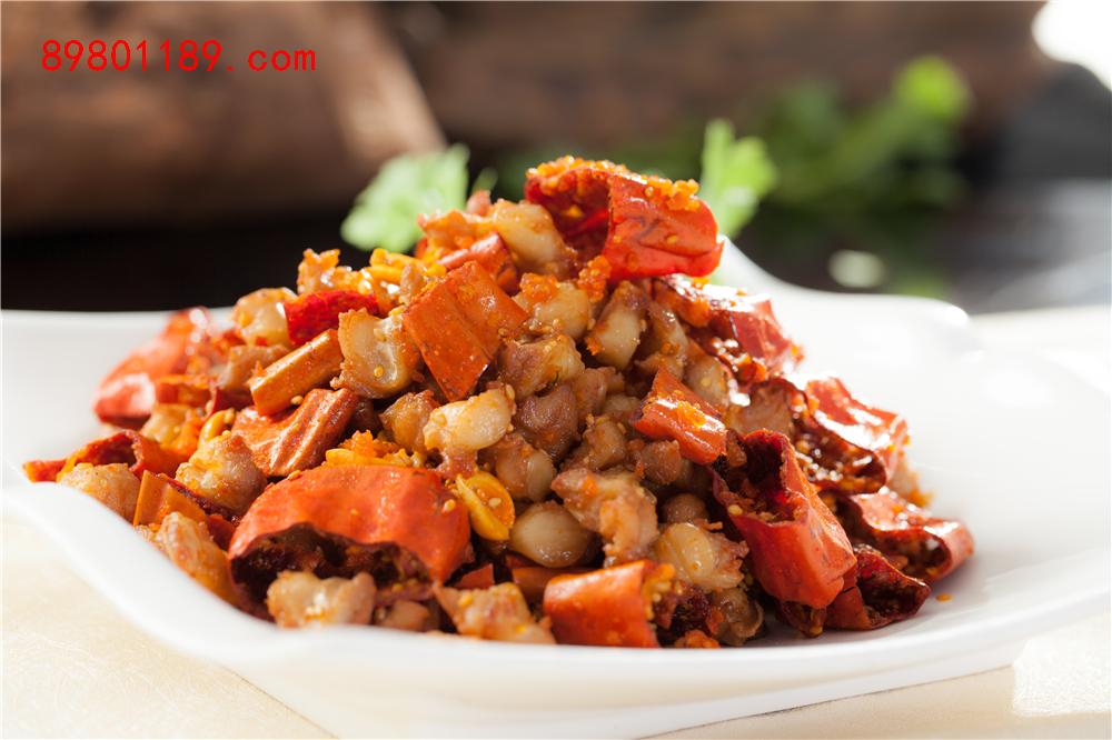 飞鸿鸡中宝