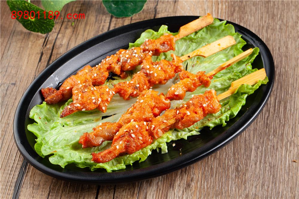 骨肉相连-