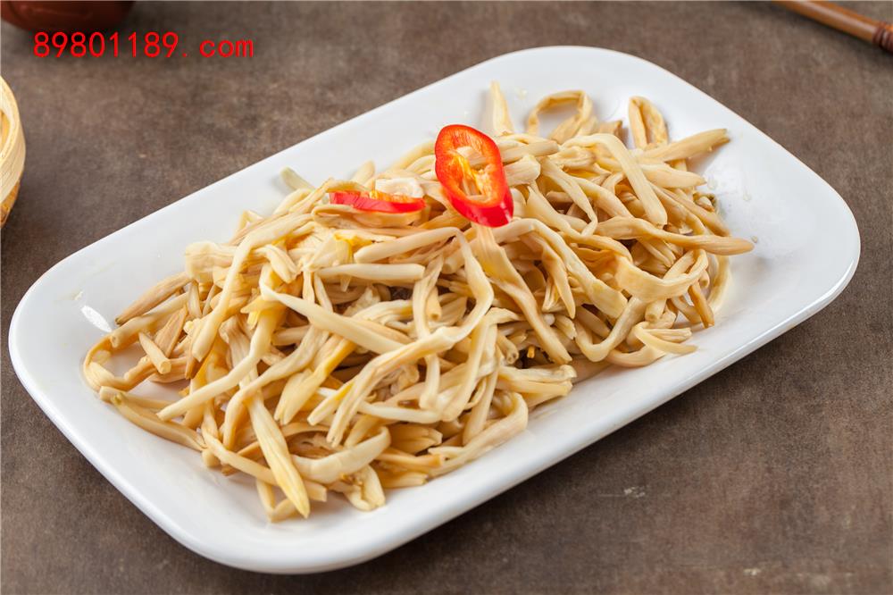 黄花菜-